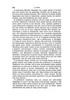 giornale/RML0027493/1886/v.3/00000312