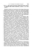 giornale/RML0027493/1886/v.3/00000313