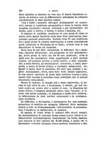 giornale/RML0027493/1886/v.3/00000314