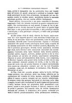 giornale/RML0027493/1886/v.3/00000317