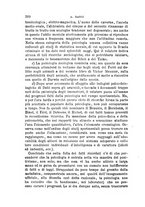 giornale/RML0027493/1886/v.3/00000318