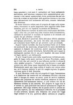 giornale/RML0027493/1886/v.3/00000322