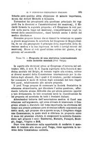 giornale/RML0027493/1886/v.3/00000323