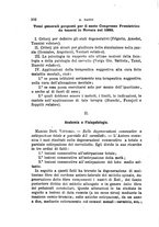 giornale/RML0027493/1886/v.3/00000324