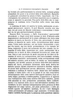 giornale/RML0027493/1886/v.3/00000325