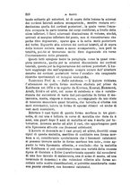 giornale/RML0027493/1886/v.3/00000328