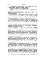 giornale/RML0027493/1886/v.3/00000330