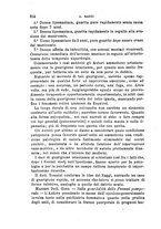 giornale/RML0027493/1886/v.3/00000332