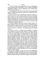 giornale/RML0027493/1886/v.3/00000334