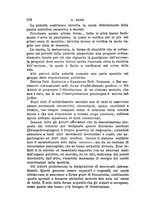 giornale/RML0027493/1886/v.3/00000336