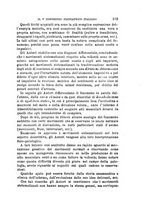 giornale/RML0027493/1886/v.3/00000337