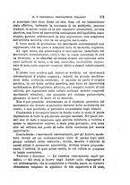 giornale/RML0027493/1886/v.3/00000339