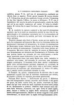 giornale/RML0027493/1886/v.3/00000341