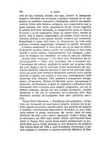 giornale/RML0027493/1886/v.3/00000342