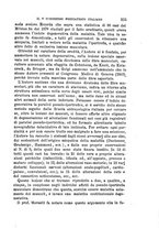 giornale/RML0027493/1886/v.3/00000343