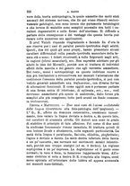 giornale/RML0027493/1886/v.3/00000344