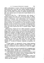 giornale/RML0027493/1886/v.3/00000349