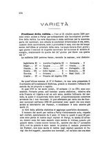 giornale/RML0027493/1886/v.3/00000352