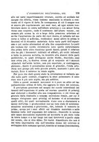 giornale/RML0027493/1886/v.3/00000361