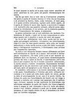 giornale/RML0027493/1886/v.3/00000362