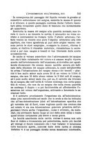 giornale/RML0027493/1886/v.3/00000363