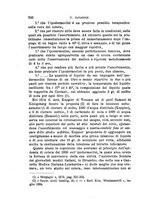 giornale/RML0027493/1886/v.3/00000368