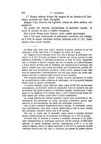 giornale/RML0027493/1886/v.3/00000376