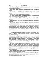 giornale/RML0027493/1886/v.3/00000378