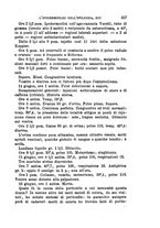 giornale/RML0027493/1886/v.3/00000379