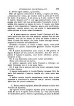 giornale/RML0027493/1886/v.3/00000381