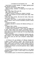 giornale/RML0027493/1886/v.3/00000383