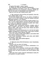 giornale/RML0027493/1886/v.3/00000384