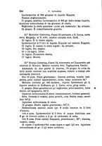 giornale/RML0027493/1886/v.3/00000386