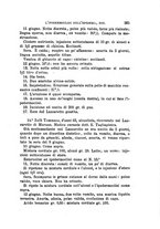 giornale/RML0027493/1886/v.3/00000387