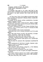 giornale/RML0027493/1886/v.3/00000388