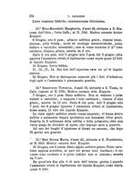 giornale/RML0027493/1886/v.3/00000392