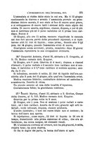 giornale/RML0027493/1886/v.3/00000393