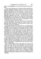 giornale/RML0027493/1886/v.3/00000397