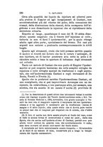 giornale/RML0027493/1886/v.3/00000402