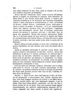 giornale/RML0027493/1886/v.3/00000406