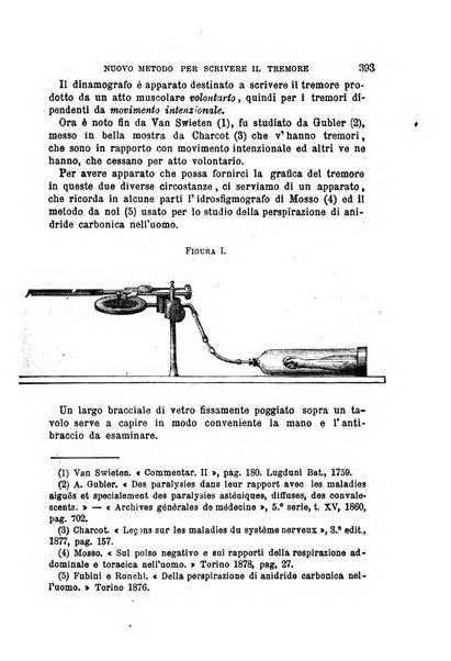 Annali universali di medicina e chirurgia