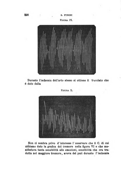 Annali universali di medicina e chirurgia