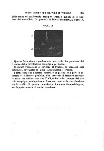 Annali universali di medicina e chirurgia