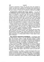 giornale/RML0027493/1886/v.3/00000424