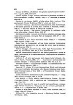 giornale/RML0027493/1886/v.3/00000428
