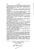 giornale/RML0027493/1886/v.3/00000430