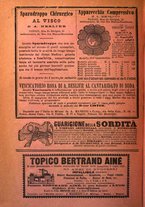 giornale/RML0027493/1886/v.3/00000432
