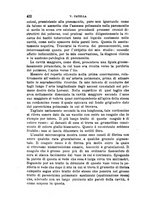 giornale/RML0027493/1886/v.3/00000448