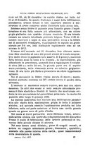 giornale/RML0027493/1886/v.3/00000451