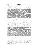 giornale/RML0027493/1886/v.3/00000452